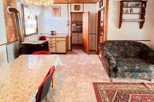 Essbereich - 