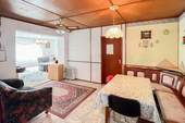 Essbereich - 