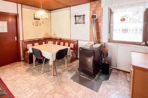 Essecke - 