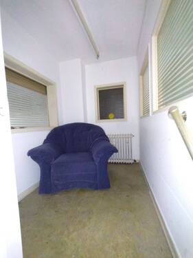 IMG_20220215_131113.jpg - 