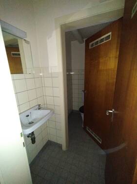 IMG_20220215_131152.jpg - 