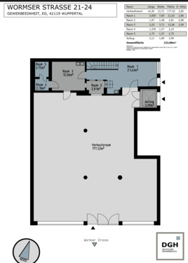 Bildschirmfoto 2025-02-03 um 12.26.29.png - 