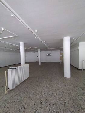 IMG_20220215_130939.jpg - 3 Zimmer Gewerbeobjekt (Büro, Produktion, Verkauf) zur Miete in Wuppertal