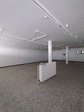 IMG_20220215_130943.jpg - 3 Zimmer Gewerbeobjekt (Büro, Produktion, Verkauf) in Wuppertal