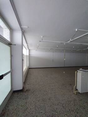 IMG_20220215_130946.jpg - Gewerbeobjekt (Büro, Produktion, Verkauf) in Wuppertal zur Miete