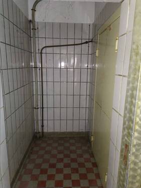 IMG_20220215_131031.jpg - 