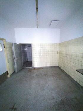 IMG_20220215_131041.jpg - 