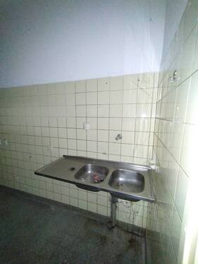 IMG_20220215_131046.jpg - 