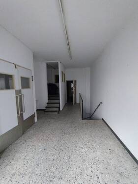 IMG_20220215_131101.jpg - 