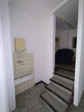 IMG_20220215_131108.jpg - 