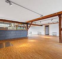 Entwicklungspotenzial - zwei Flurstücke mit zwei Gebäuden zur Entwicklung - Stutensee / Friedrichstal