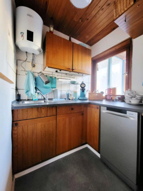 9dcf684b-6ded-457f-ae4f-9581d6c2dce3 - 