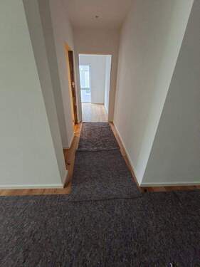 13. Durchgang zum Gästezimmer.jpg - 