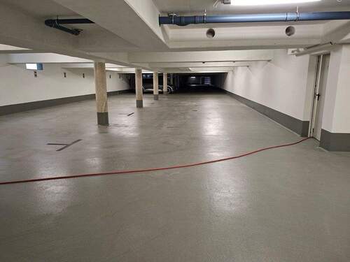 16. TG Ansicht.jpg - 