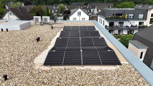 Umweltfreundlich und Kosten sparend.JPG - 