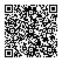 QR-Code - 