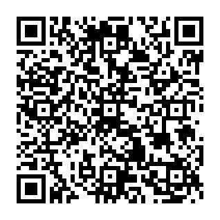 QR-Code - 