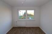 Beispiel Schlafzimmer - 