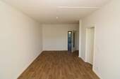 Beispiel Wohnzimmer - 