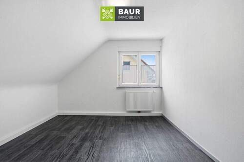 DG Büro - Leiste retuschiert - 