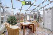 EG Wintergarten - 