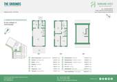 Grundriss - 