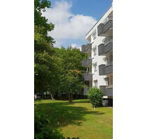 Energieeffiziente 3,5 Zimmerwohnung in Ottobrunn in ruhiger Lage (befristet bis 062028)