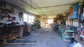 Werkstatt - 