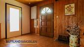 Eingangsbereich - 