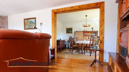 Esszimmer - 