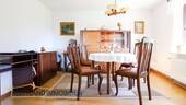 Esszimmer - 
