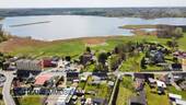 Luftaufnahme - 
