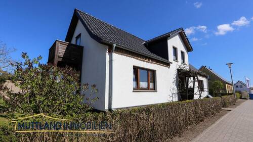 Perspektive Haus - 