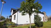 Perspektive Haus - 
