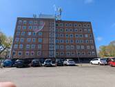 PXL_20260424_095947490.jpg - 1 Zimmer Büro in Stralsund
