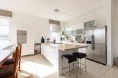 Praktischer Grundriss - 