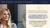 Main ImmoPilot - 