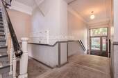 JB-2765 - Voll vermietetes Wohn- und Geschäftshaus in beliebter Kreuzberg-Lage