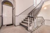 JB-2758 - Einfamilienhaus in Berlin