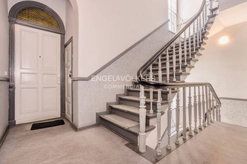 JB-2758 - Einfamilienhaus in Berlin