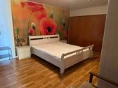 Zimmer EG - 