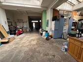 IMG_1334 - 