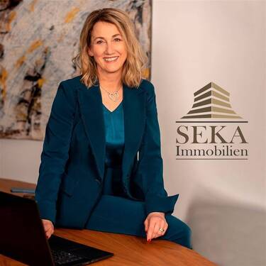Ihre Ansprechpartnerin 
Susanne Karl - 