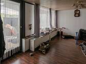 Zimmer - 