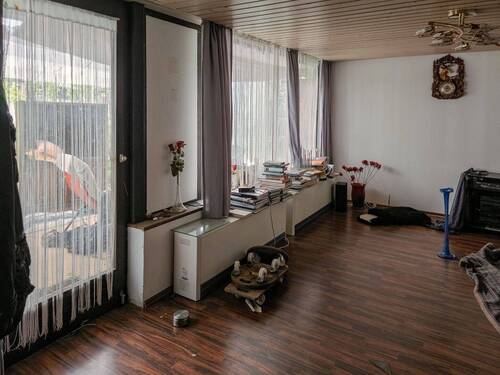 Zimmer - 