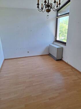 Zimmer - 