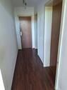 Flur - 
