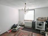 Zimmer - 