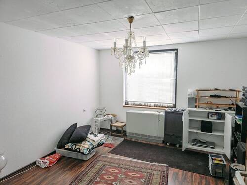 Zimmer - 