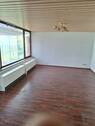 Zimmer - 